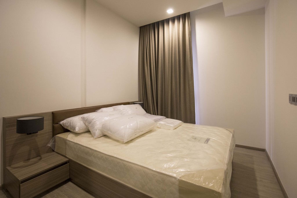 Mori Haus เตียง.jpg