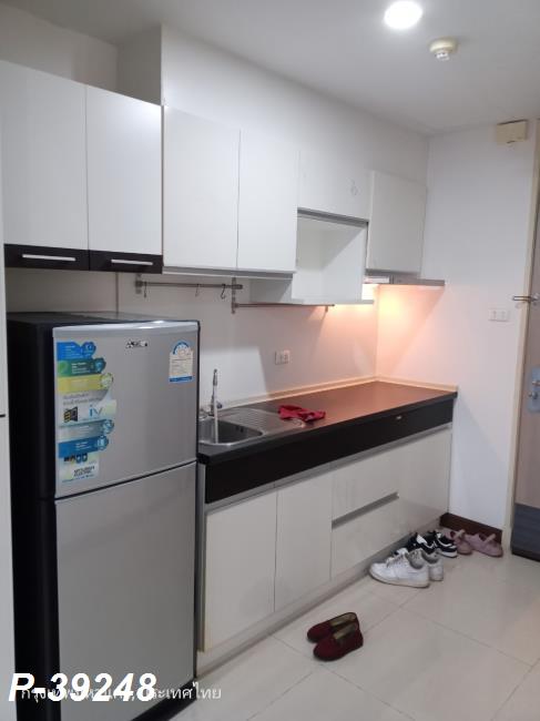 LINE_ALBUM_p106206 ทำสัญญาศุภาลัยพรีเมียร์ราชเทวีห้อ_11.jpg