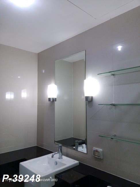 LINE_ALBUM_p106206 ทำสัญญาศุภาลัยพรีเมียร์ราชเทวีห้อ_12.jpg