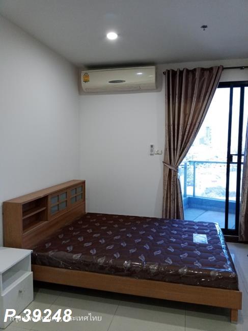 LINE_ALBUM_p106206 ทำสัญญาศุภาลัยพรีเมียร์ราชเทวีห้อ_19.jpg