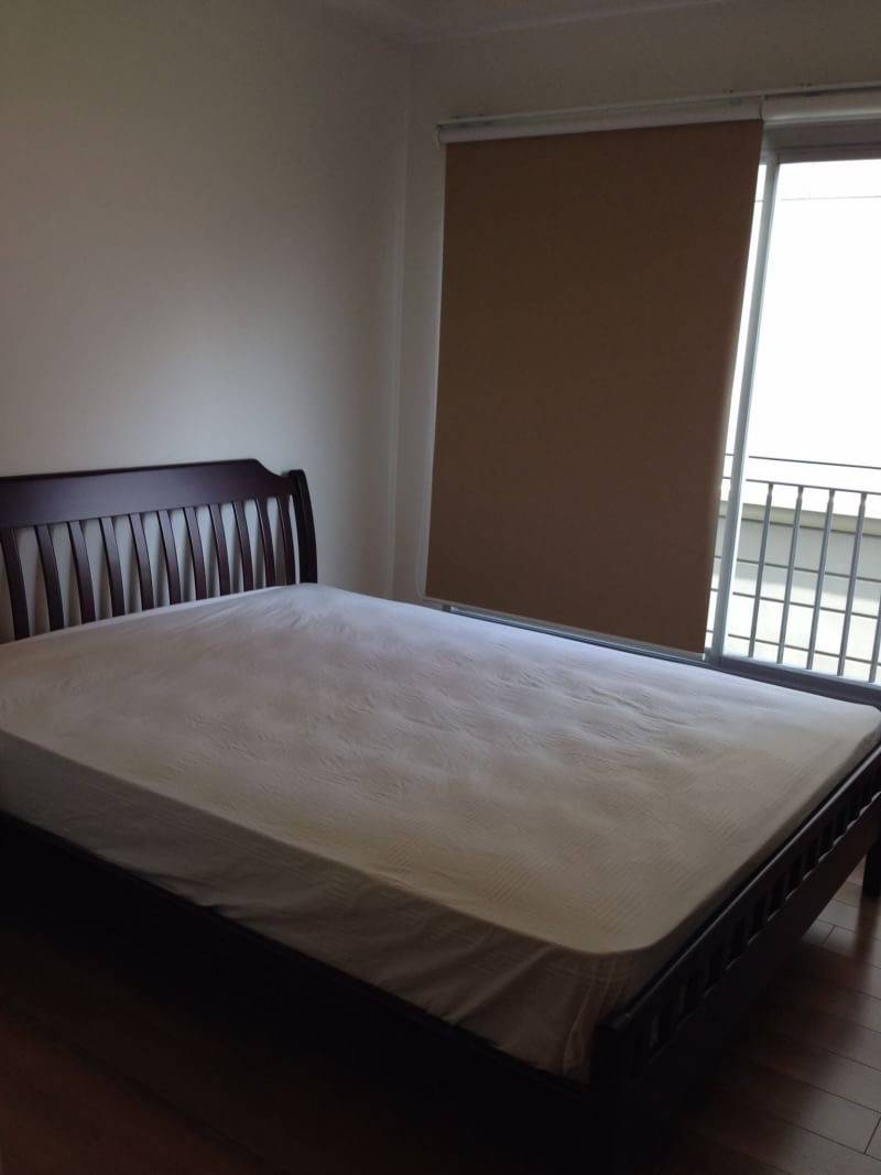 (เดอะ ซี้ด เมมโมรี่ สยาม) เตียง.jpg