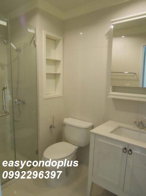 (เดอะ ซี้ด เมมโมรี่ สยาม) ห้องน้ำ.jpg