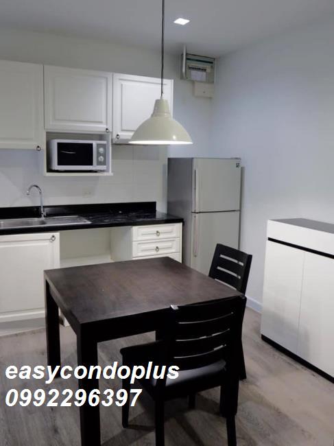 (เดอะ ซี้ด เมมโมรี่ สยาม) ครัว.jpg