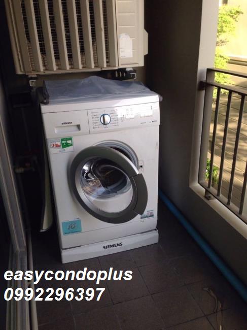 (เดอะ ซี้ด เมมโมรี่ สยาม) เครื่องซักผ้า.jpg